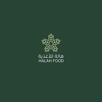 Halah Food