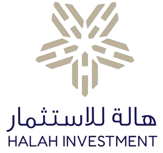 Halah Investment