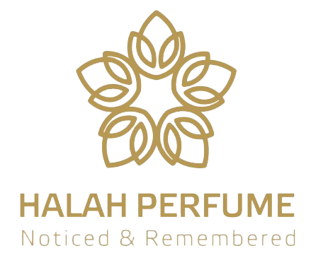 Halah Perfume