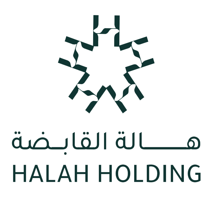 كلمة الرئيس