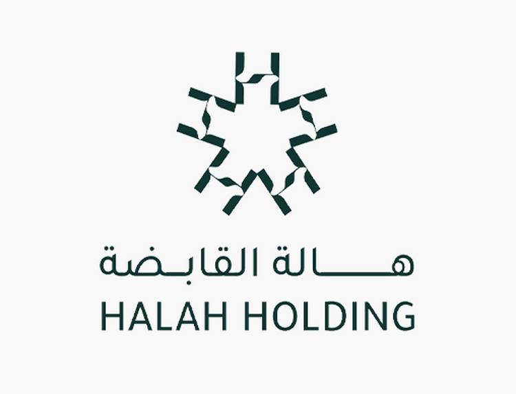Halah Holding App Now Available on Android & iOS